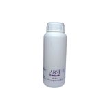 ARSİ Arsi Flower Dip Hava Kurumalı Epoksi Reçine 500 ml Şeffaf