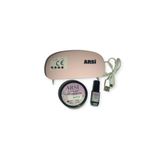ARSİ Uv Dip Reçine Hobi Seti (tel çiçek yapımı için)