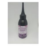 ARSİ Uv Ekstra Reçine 50ml