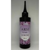Arsi Uv Extra hobi Recine 200 ml