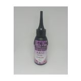ARSİ Uv Extra Reçine 100 Ml.şeffaf