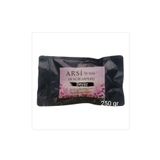 ARSİ UV Hamur Reçine