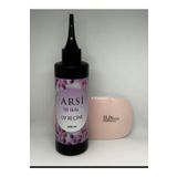 ARSİ Uv Hobi Reçinesi Mini Makineli Set