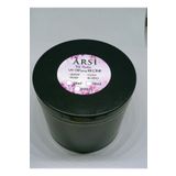 ARSİ Uv Reçine Dip Sedef Beyaz 200 ml