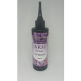 ARSİ Uv Reçine Ekstra 200 ml.