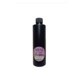 ARSİ UV Reçine inceltici 200 ml