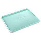 Arsimo Lüx Çift Taraflı Kesim Panosu 31cmx24cm Kaydırmaz Yüzey