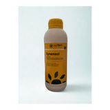 ARSİS TARIM Synensol Mineral Yağ 1 Litre (Yaprak Biti & Ballıca Organik Mücadele) + Mn&Zn Katkılı