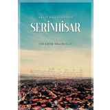 Arşiv Belgelerinde Serinhisar İbrahim İmamoğlu