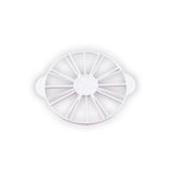 arsiva PASTA DİLİMLEYİCİ 8-12