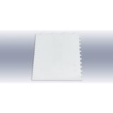 Arsiva Tarak Plastik Abs 1019