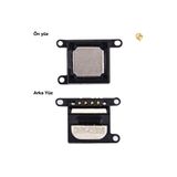 ARSKİNG İphone 7 Plus İç Kulaklık İç kulaklık üst hoparlör gelen ses speaker ahize