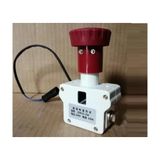 Arslan ED350 Emegency Stop Butonu (Acil Stop) + Ekstra Switchli