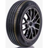 Arslan Jant Lastik 175/70R14 84H ECO DYNAMIC WATERFALL Yaz Lastiği 2025 |#|