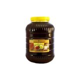 Arslan Kükrer Üzüm Sirkesi - 5 lt