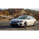 Arslan Oto Honda Civic Fe Fl Silecek Takımı 2022-2023 (Cam Sabunu Hediyeli)