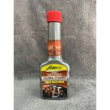 Arslan Oto Market Autokey Dizel Yakıt Katkısı (250 Ml)