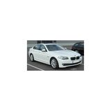 Arslan Oto Market Sentinel Bmw 5 Serisi 2010 Silecek Takımı (650X450MM) (Cam Sabunu Hediyeli)