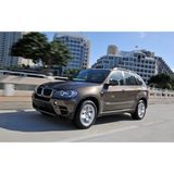 Arslan Oto Market Sentinel Bmw X5 2012 Silecek Takımı (600X510MM) (Cam Sabunu Hediyeli)