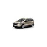Arslan Oto Market Sentinel Dacia Lodgy 2015 Silecek Takımı (550X410MM) (Cam Sabunu Hediyeli)