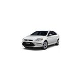 Arslan Oto Market Sentinel Ford Mondeo 2007-2014 Silecek Takımı (650X480MM) (Cam Sabunu Hediyeli)
