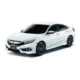 Arslan Oto Market Sentinel Honda Civic Fc5 2017-2021 Silecek Takımı (650X450MM) (Cam Sabunu Hediyeli)