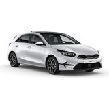 Arslan Oto Market Sentinel Kia Ceed Hbsw 09-12 Silecek Takımı (650X450MM) (Cam Sabunu Hediyeli)