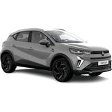 Arslan Oto Market Sentinel Renault Captur Silecek Takımı (600X410MM) (Cam Sabunu Hediyeli)
