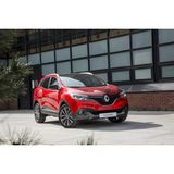 Arslan Oto Market Sentinel Renault Kadjar 2015 Silecek Takımı (650X430MM) (Cam Sabunu Hediyeli)
