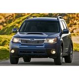 Arslan Oto Market Sentinel Subaru Forester 2010-2013 Silecek Takımı (650X450MM) (Cam Sabunu Hediyeli) - 650450MM