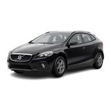 Arslan Oto Market Sentinel Volvo V40 2012 Silecek Takımı (650X480MM) (Cam Sabunu Hediyeli)