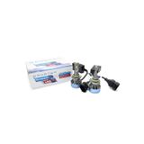 Arslan Oto Market Ultimate Hb3 9005 +5 Plus 12-24V Led Xenon (T10 Led Park Ampulu )