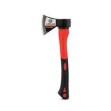 ARSLAN PROFESYONEL TOOLS Fiber Saplı Balta Nacak Kamp Odun Kesme ( 500 GR)