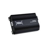ARSLAN SOUND Mobass Bas Kontrollü 4çıkışlı Anfi 600.4