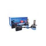 Arslanotomarket Photon Millestone H4 Katana Edition Led Xenon 12-24V ( T10 Park Ampulu Hediyeli)