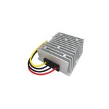 ARSLANOTOYEDEK Dc-dc Dönüştürücü Converter 48v - 12v-30ah Uyumlu