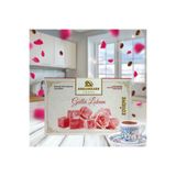 Arslanzade Güllü Lokum 500g