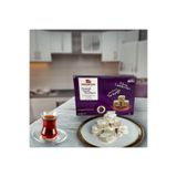 Arslanzade Tereyağlı Kavala Kurabiyesi 250 gr