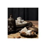 Arslanzade Tereyağlı Kavala Kurabiyesi 500 gr