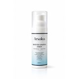 Arsolea Bariyer Onarıcı Bakım Kremi 50 ml Ceramide Cica Niacinamide Hyaluronic Acid Panthenol