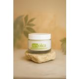 Arsolea / Yaşlanma ve Kırışıklık Karşıtı Bakım Kremi / Gece Kremi / Tüm Cilt Tipleri / Anti-aging