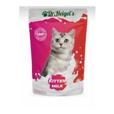 ARSPOLO KEDİ DEVAM SÜT TOZU 200 ml
