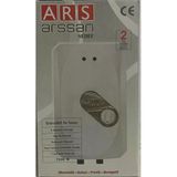 Arssan ARS Arssan Setli Su Isıtıcı Şofben