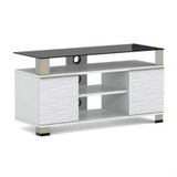 Arstil Polaris PO 110-05 Beyaz Tv Sehpası