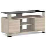 Arstil Polaris PO 110-05 Karya Televizyon Sehpası