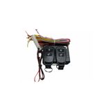 Arsvision 12V Oto Açma Kapama Sistemi Kumandalı 3952