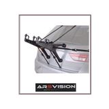Arsvision Auto Accessorıes 2 Bisiklet Taşıyıcı - 2 Bisiklet Taşıma Aparatı