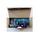 Arsvision Auto Accessorıes Beyinli Oto Merkezi Kilit Motoru Inwells
