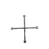 ARSVİSİON AUTO ACCESSORIES Bijon Anahtarı Dörtlü Üniversal 17 19 21 23