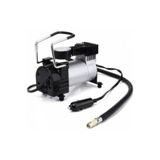 ARSVİSİON AUTO ACCESSORIES Profesyonel Metal Oto Araç 12v Oto Lastik Pompası Araba Bisiklet Balonlar Diğerleri Hava Kompresörü